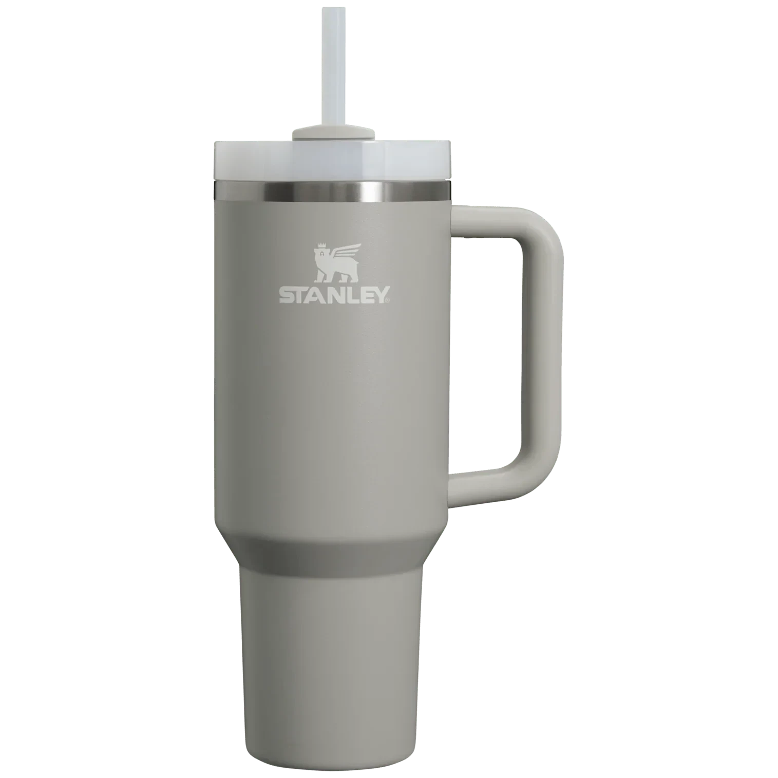 Stanley Classic | 1.8L 40oz - KittyCup-Heaven