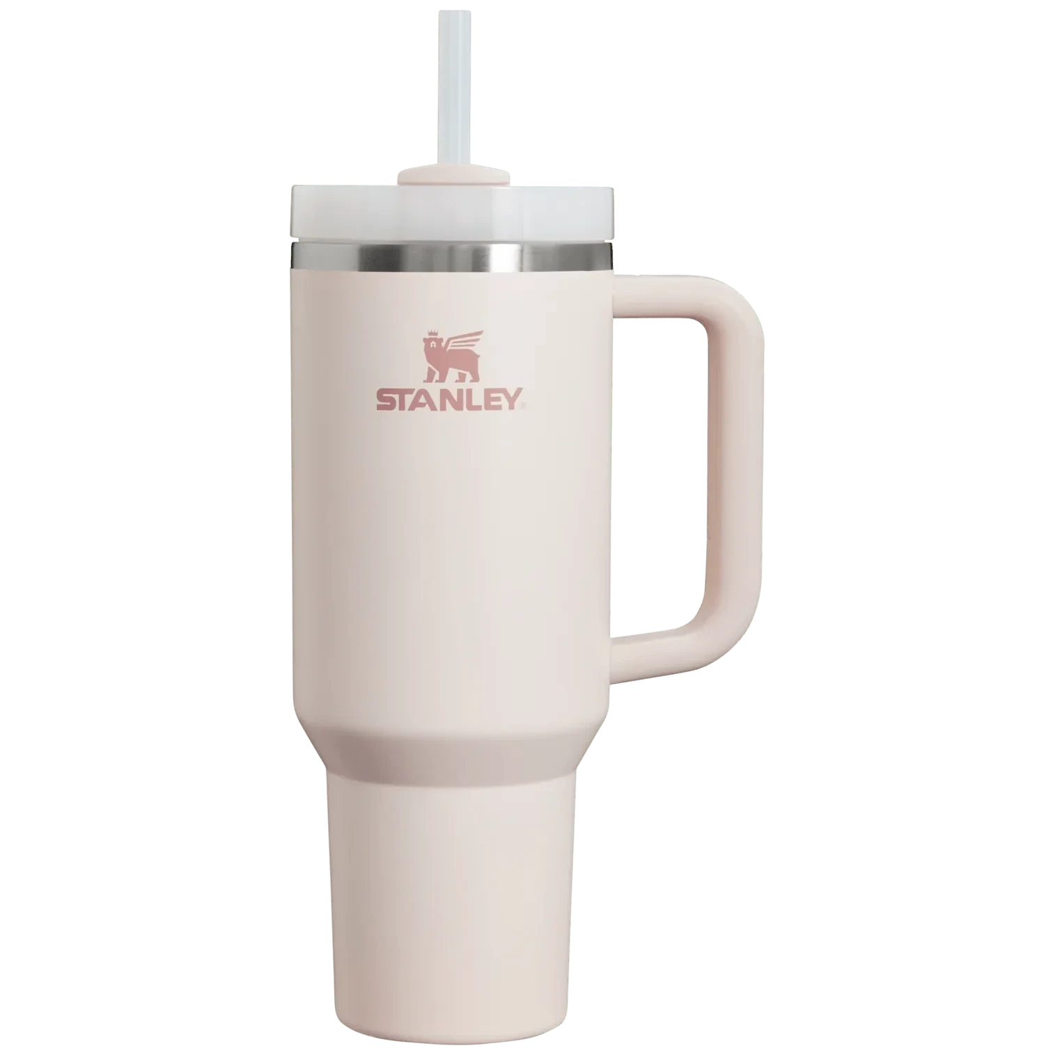 Stanley Classic | 1.8L 40oz - KittyCup-Heaven