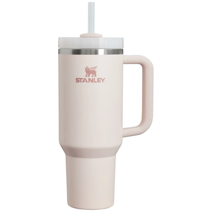 Stanley Classic | 1.8L 40oz - KittyCup-Heaven