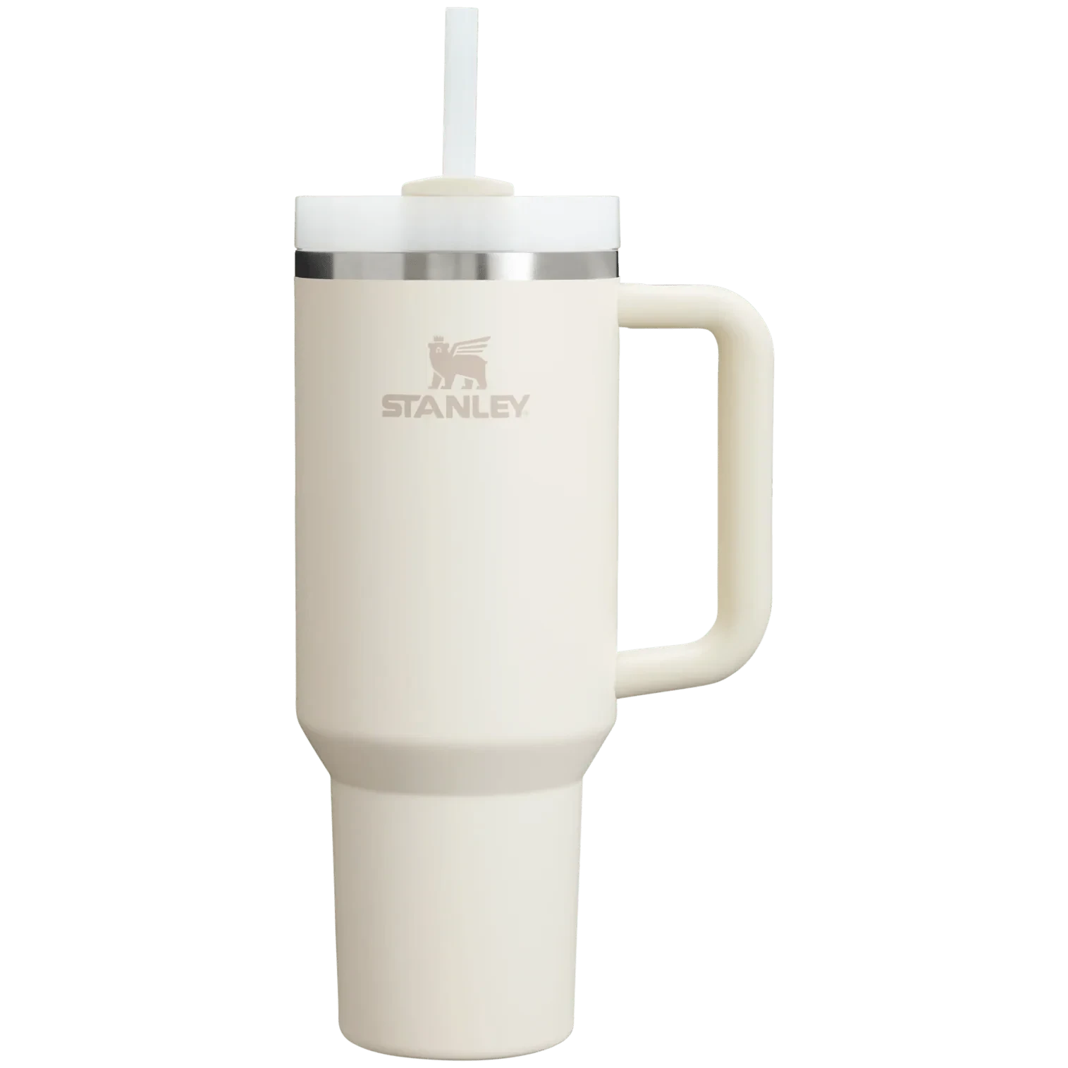 Stanley Classic | 1.8L 40oz - KittyCup-Heaven