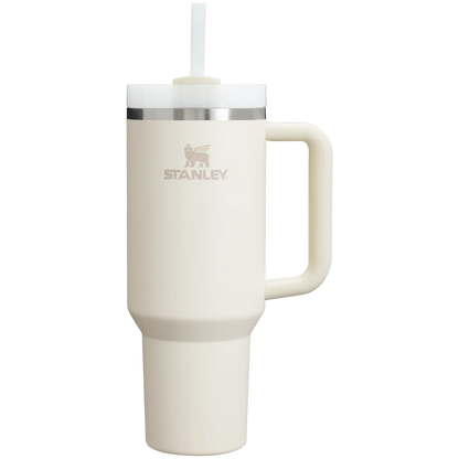 Stanley Classic | 1.8L 40oz - KittyCup-Heaven