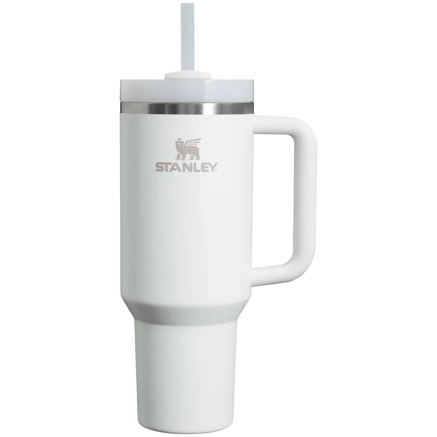 Stanley Classic | 1.8L 40oz - KittyCup-Heaven
