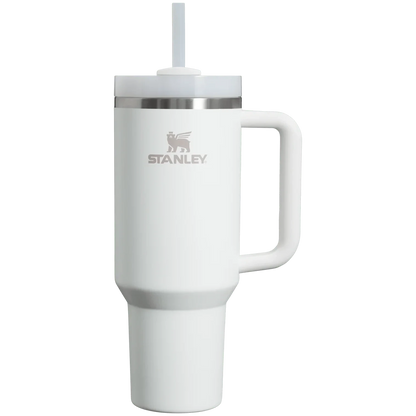 Stanley Classic | 1.8L 40oz - KittyCup-Heaven