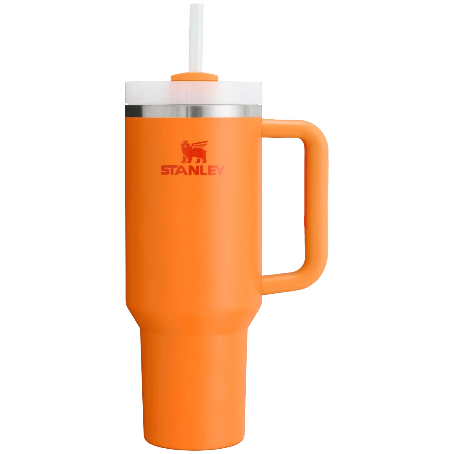 Stanley Classic | 1.8L 40oz - KittyCup-Heaven