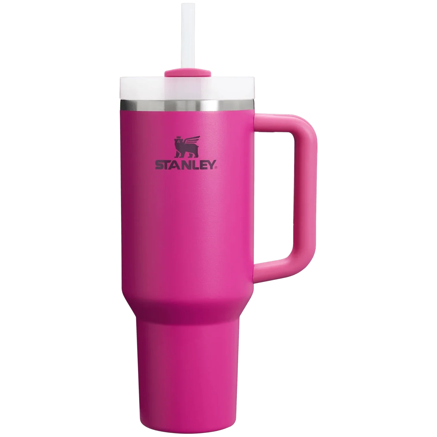 Stanley Classic | 1.8L 40oz - KittyCup-Heaven