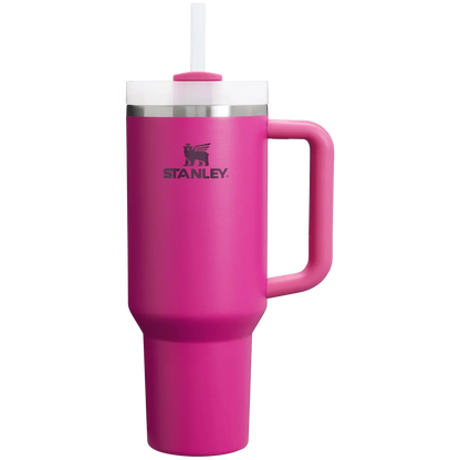 Stanley Classic | 1.8L 40oz - KittyCup-Heaven