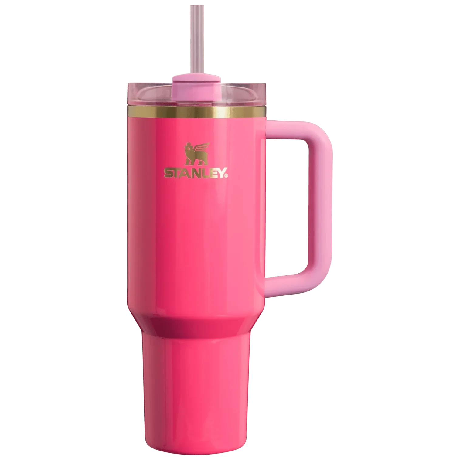 Stanley Classic | 1.8L 40oz - KittyCup-Heaven