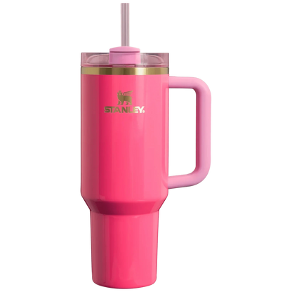 Stanley Classic | 1.8L 40oz - KittyCup-Heaven