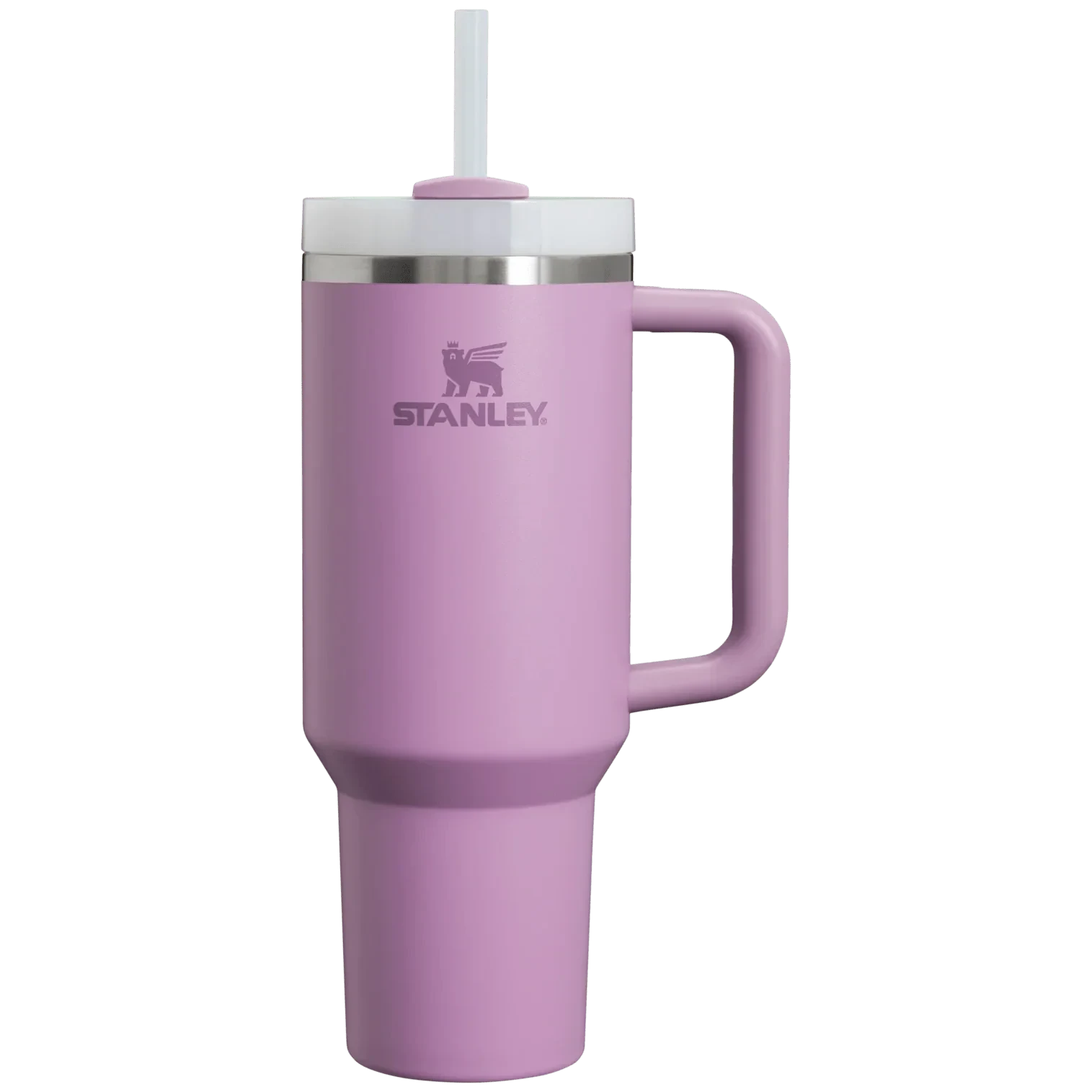 Stanley Classic | 1.8L 40oz - KittyCup-Heaven
