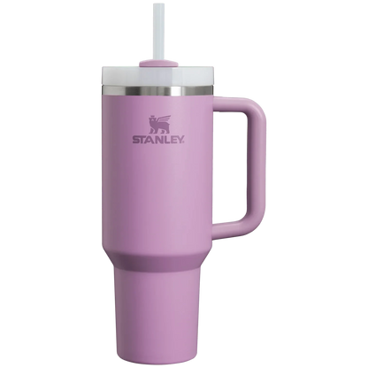 Stanley Classic | 1.8L 40oz - KittyCup-Heaven