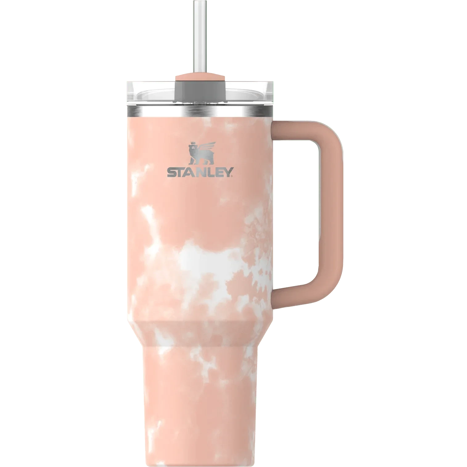 Stanley Classic | 1.8L 40oz - KittyCup-Heaven