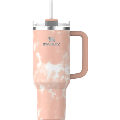 Stanley Classic | 1.8L 40oz - KittyCup-Heaven