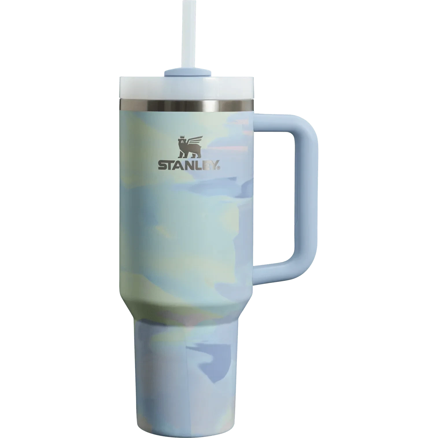Stanley Classic | 1.8L 40oz - KittyCup-Heaven