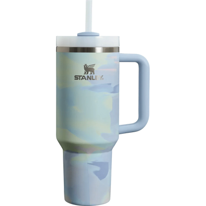 Stanley Classic | 1.8L 40oz - KittyCup-Heaven