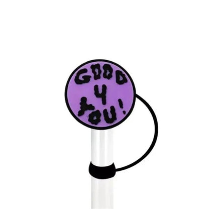 Schutzdeckel - Olivia Rodrigo Cup (9 Stück) - KittyCup - Heaven©